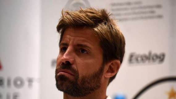 Juventus, Marco Storari positivo al Covid-19: il comunicato del club