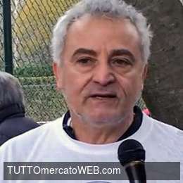 Lazio - Torino, D'Amico: "Una partita all'insegna del gol. Le due squadre promuovono un buon calcio"
