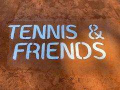 Tennis & Friends, Paideia e Mater Dei uniscono sport e salute: screening e sedute fisioterapiche gratuite