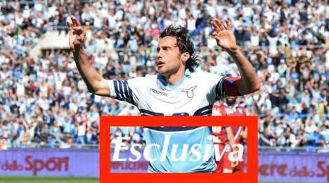 Mauri: "Venti giorni per ritrovare la condizione. Ripresa? Ho qualche dubbio..."