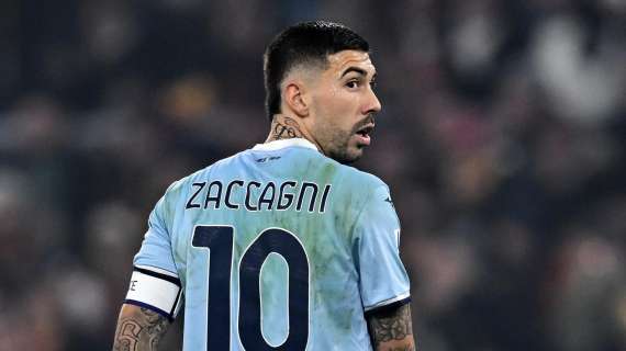 Calciomercato Lazio | Zaccagni, sirene di Premier: il Nottingham pensa al colpo