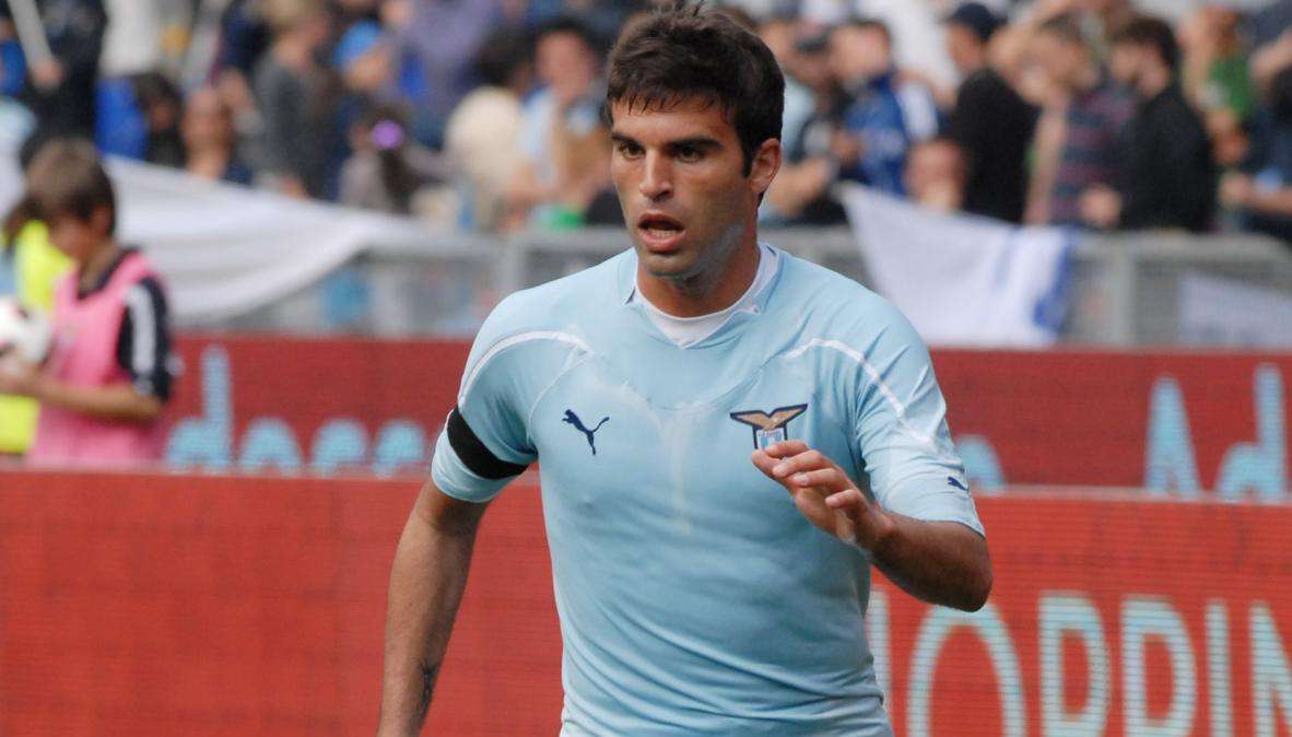 Garrido felice si gode la vittoria: "Tutta la squadra ha fatto un gran lavoro... il derby è uno spettacolo"