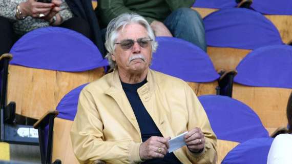 Lazio, Agroppi: "Inzaghi? Non sembra un allenatore, ma un amico fraterno"