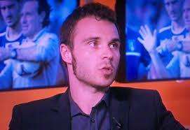 ESCLUSIVA – Borghi: “Con Biglia il salto di qualità, Felipe Anderson talento assoluto! E alla Lazio consiglierei…”
