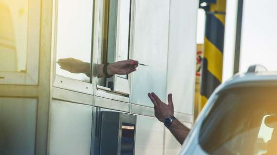 Roma | La ZTL è solo il primo passo: arrivano caselli a pagamento e 0 auto