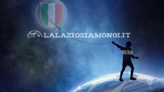 Lazio, puntare alla Champions sognando lo Scudetto: non è follia, ma virtuosismo