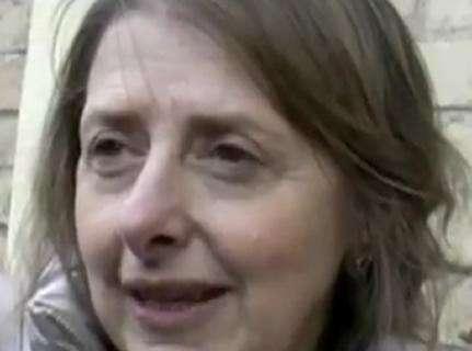 ESCLUSIVA - Paola Piola ricorda il padre Silvio: "Scoprì che il calcio andava oltre i cannoni della guerra... E che emozione l'incontro con Pelè" - VIDEO