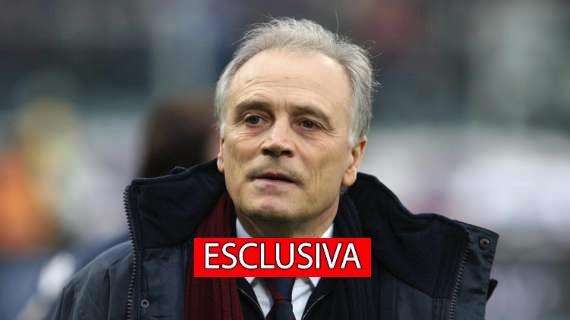 Bologna-Lazio, Colomba: "Inzaghi al top. Portanova? Prima o poi la fede..."