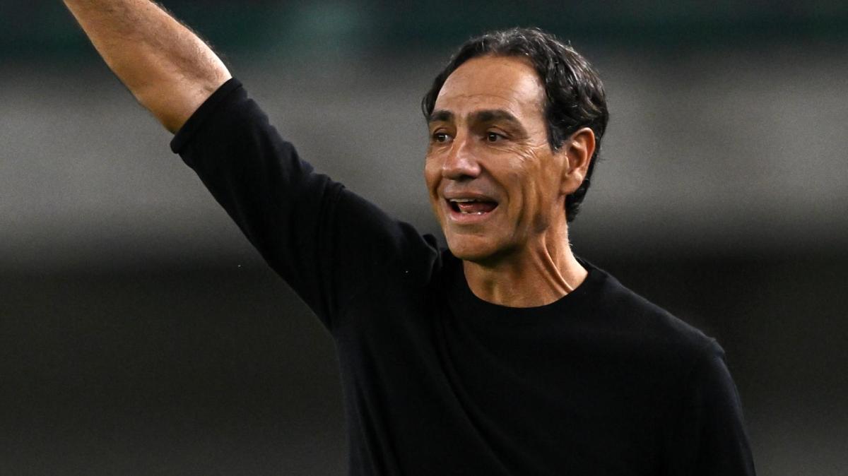 Nesta sicuro: "Non giocherei in questa Lazio! Ecco perché"