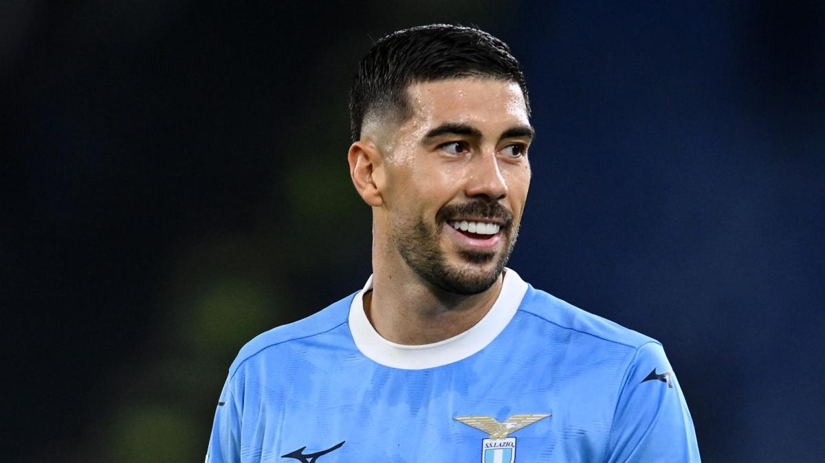 Lazio | Zaccagni, manca solo l’Inter: il capitano cerca il gol che non ha mai trovato