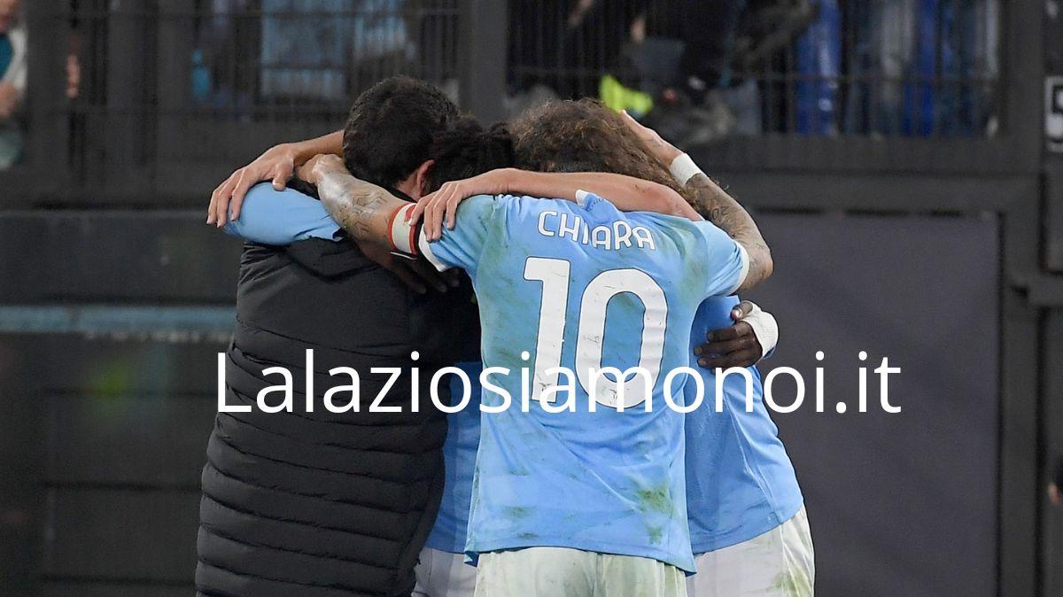 Lazio, Garbo sfiduciato: per l'Europa serve un miracolo