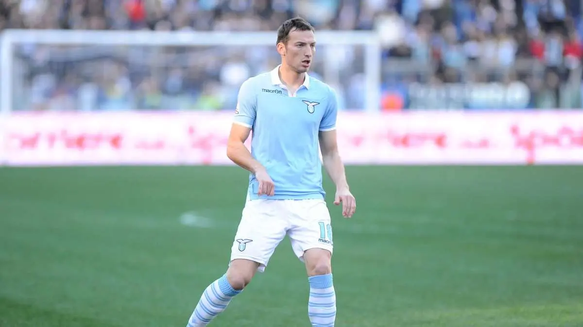 Kozak doubleface: top in Europa, flop in campionato