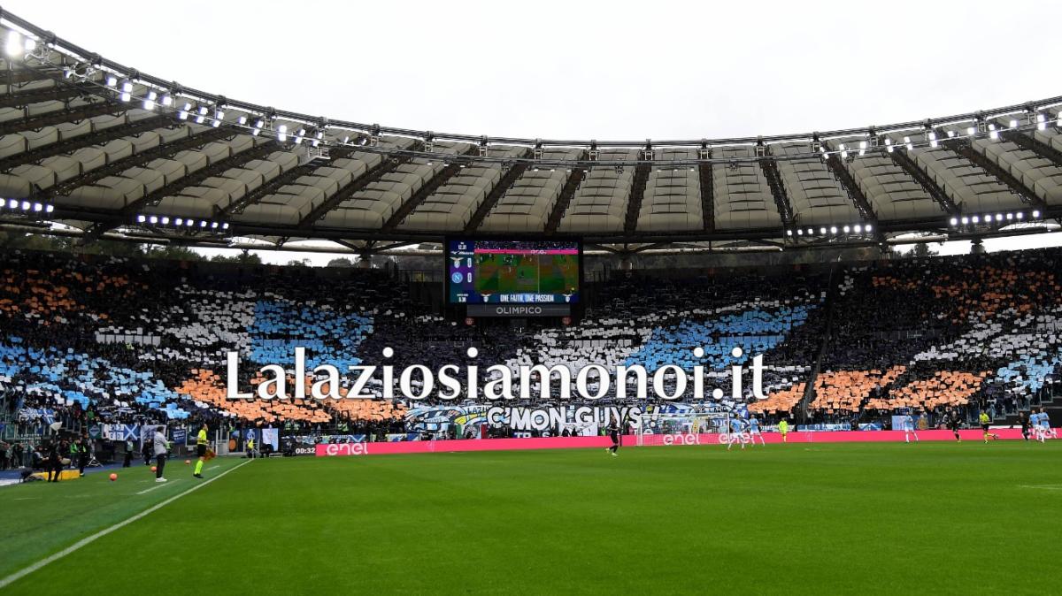 Verona - Lazio, la vendita dei tagliandi: tutti i dettagli