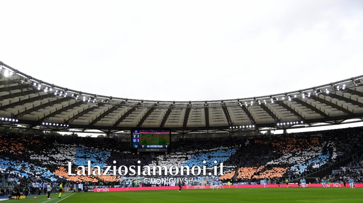 Lazio, i tifosi rispondono all’appello di Marusic: "Cercate di capirci"