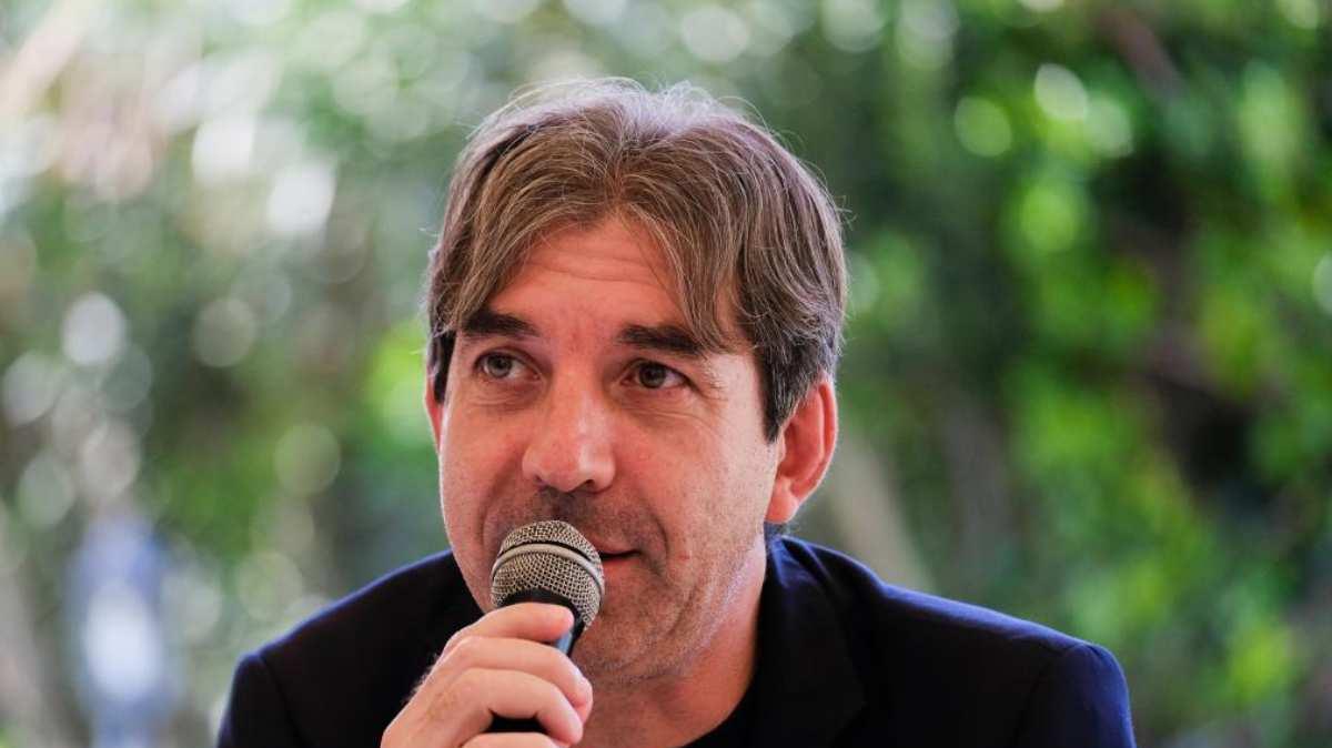 Lecce, Trinchera sulla gara dell’anno scorso: il ricordo a Sky