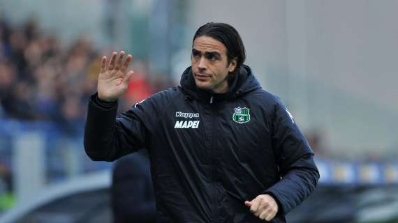Al via il corso combinato di allenatore UEFA A e B, presenti due ex Lazio