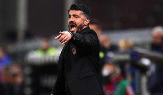Milan - Lazio, anche per i rossoneri una Pasqua di lavoro: le info