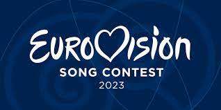 Eurovision 2023: niente Kiev o Torino, ecco dove si terrà