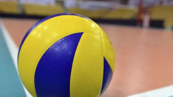 Volley femminile, la Nazionale avrà un nuovo ct: ecco chi è