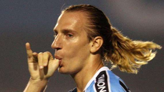 Attacco: Maxi Lopez si libera, Makinwa verso Mosca