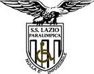 Si scioglie il consiglio direttivo della Lazio Paralimpica
