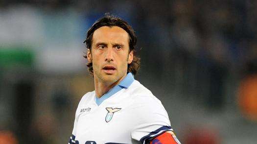 Mauri, parola di capitano: "Rimaniamo con i piedi per terra! La fascia a Cataldi? Un premio..."