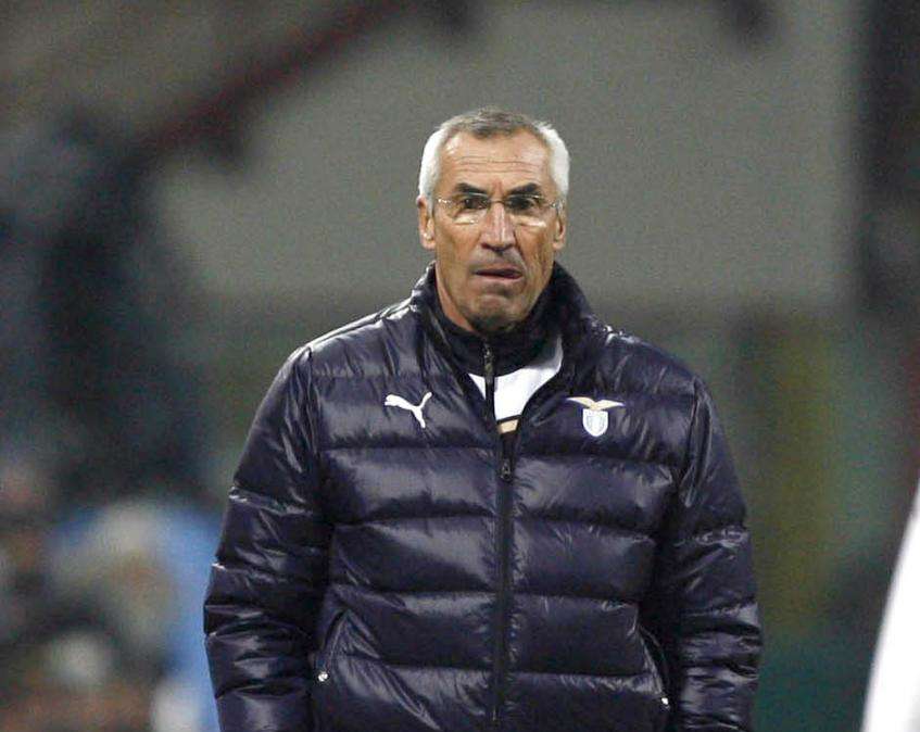 Scelti i giocatori per la lista di Europa League, Alfaro rimane a casa