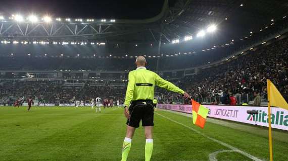 Lazio, un altro record sgradito: troppe volte in fuorigioco