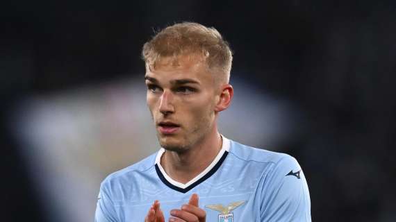 Calciomercato Lazio | Isaksen e Tchaouna, si sceglie il futuro delle ali: il punto