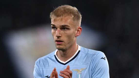 Lazio, sta mancando il miglior Isaksen: ora la rivincita contro l'ex Tudor