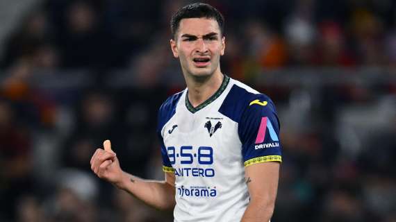 Calciomercato Lazio | Coppola vicino al Brighton: i dettagli dell'affare