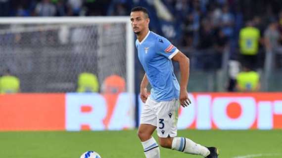 Lazio, difesa top in Europa nei primi 15' della ripresa: il dato