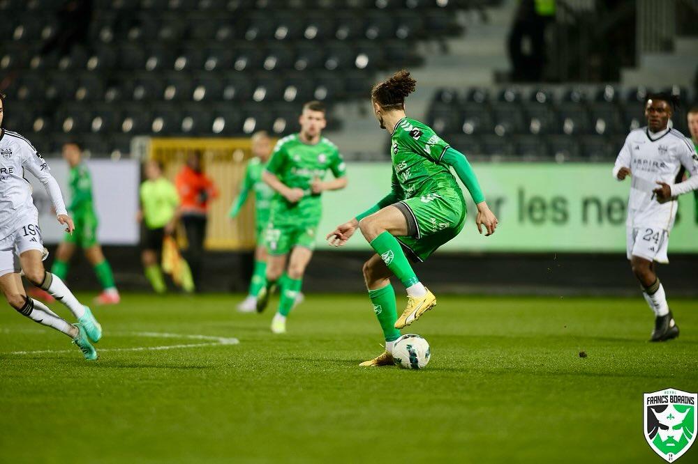 Lazio, Massolin colpo in prospettiva? L'opinione di Rambaudi