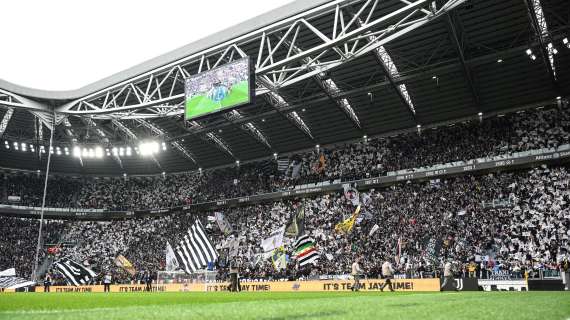 Juve - Torino, scontri tra tifosi con spranghe: cosa è successo