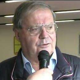 Fascetti: "Bel colpo De Vrij! Prima contro il Milan stimolante, la Lazio è favorita"