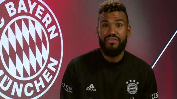 Il Camerun sbaglia la mail e Choupo-Moting non va in nazionale: il caso