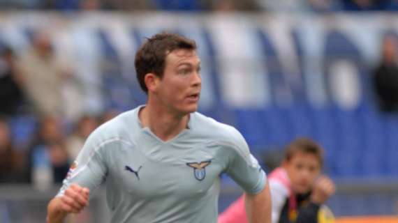 Marotta su Lichtsteiner: "E' praticamente della Juve, anche se..."