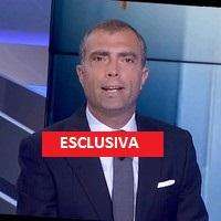 Orsini: “Atalanta favorita, ma la Lazio ha più esperienza in finale. Inzaghi a vita”