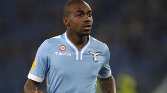 Lazio, ricordi Kakuta? È finito a giocare nella seconda serie turca