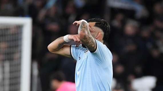 Lazio, Castellanos convocato con l'Argentina: le scelte di Scaloni - FOTO