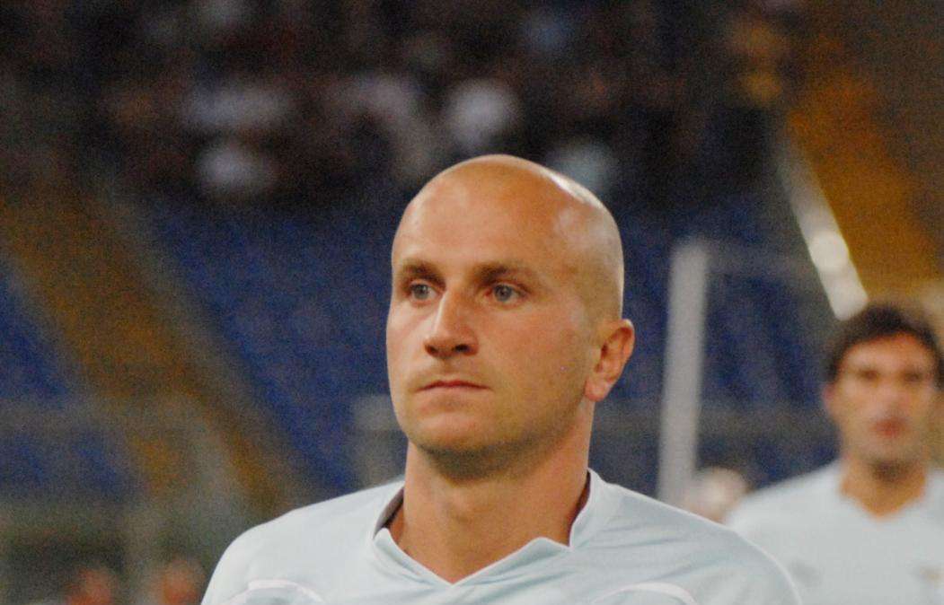 Rocchi resiste e va caccia dei 100 gol in biancoceleste