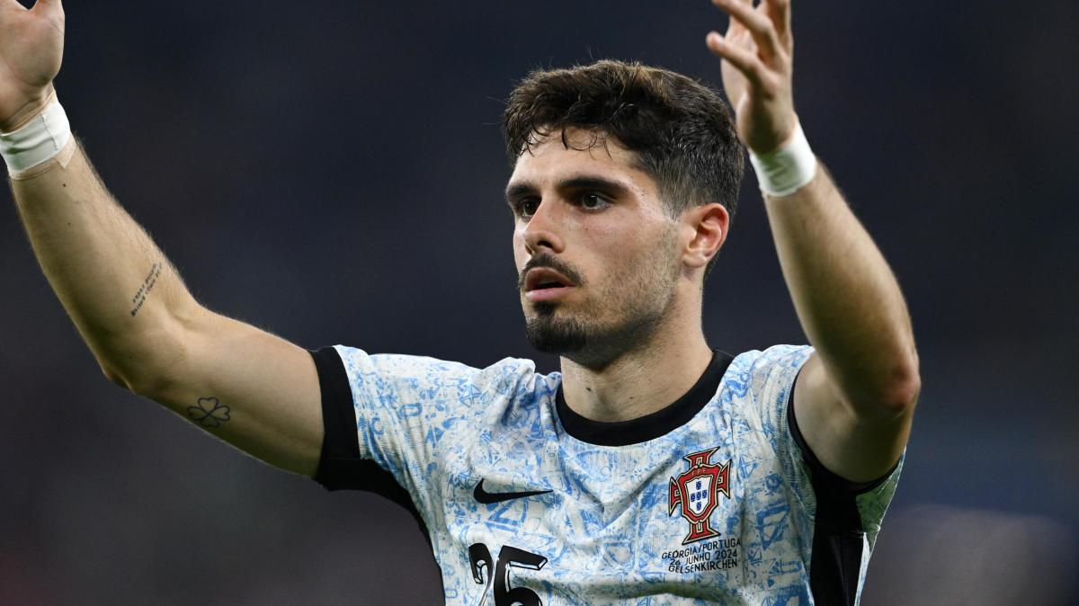 Ex Lazio | Pedro Neto nel mirino del Barcellona: le ultime