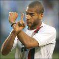 Difesa: Occhi puntati su Onyewu