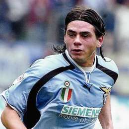 Castroman: "La mentalità il punto di forza della Lazio di Inzaghi. Sul mio addio..."