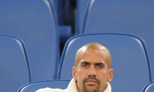 Veron: "Giocherò altre due partite, poi seguirò le giovanili dell'Argentina". E su Sampaoli...