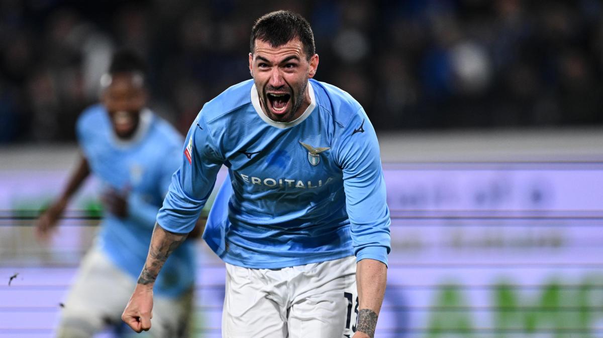 Lazio | Romagnoli - Gila, ultima missione? Il muro è pronto per la Coppa Italia