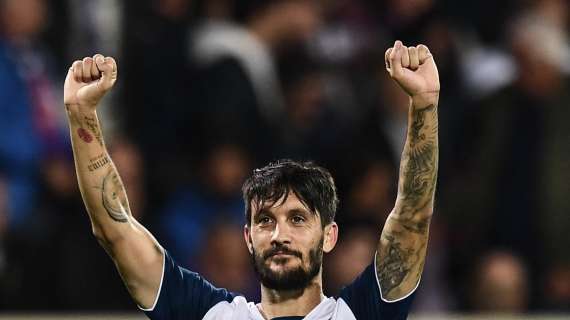 Calciomercato Lazio - Il Cadice rinuncia a Luis Alberto: il nuovo obiettivo 