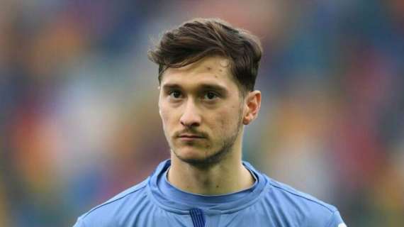 Calciomercato Lazio, Miranchuk per Muriqi: il russo è una pista concreta