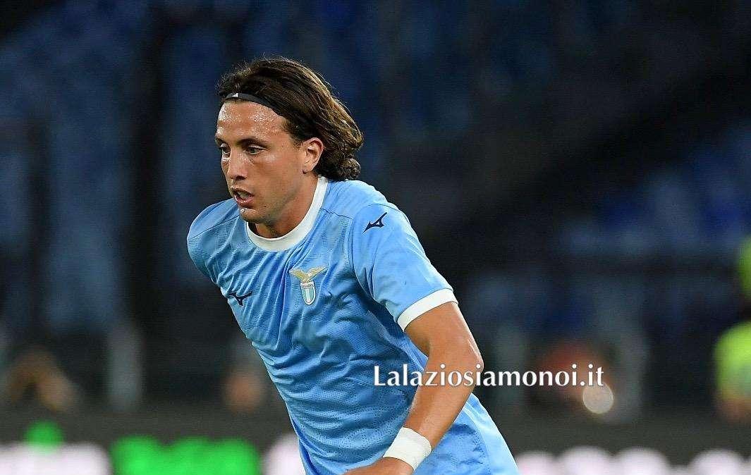 Lazio, Pellegrini a Dazn indica cosa manca alla squadra