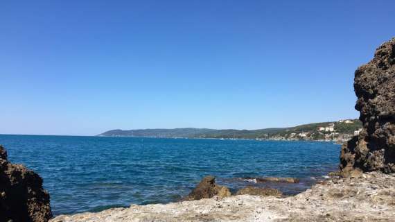 Buon 2022, festività e ponti: ecco quando organizzare le vacanze